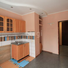 Квартира 51,1 м², 2-комнатная - изображение 1