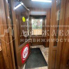 140 м², помещение свободного назначения - изображение 5