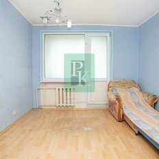 Квартира 70 м², 3-комнатная - изображение 3