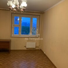 Квартира 78 м², 3-комнатная - изображение 5