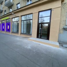 60 м², помещение свободного назначения - изображение 1