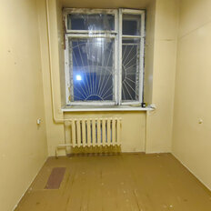 74 м², помещение свободного назначения - изображение 1