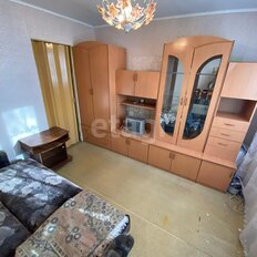 17,5 м², комната - изображение 4