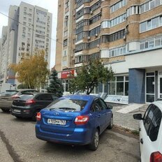 286 м², торговое помещение - изображение 2