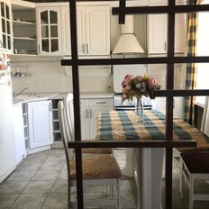 Квартира 74,3 м², 4-комнатная - изображение 2