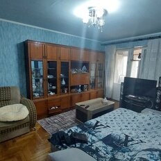 Квартира 60 м², 3-комнатная - изображение 3