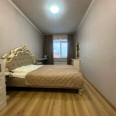 Квартира 71,1 м², 3-комнатная - изображение 5