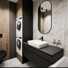 Квартира 122,2 м², 3-комнатная - изображение 1