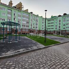 Квартира 64 м², 2-комнатная - изображение 5