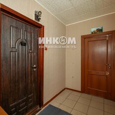 Квартира 53,6 м², 2-комнатная - изображение 3