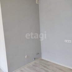 Квартира 43,6 м², 2-комнатная - изображение 2