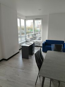 55 м², 3-комнатная квартира 157 500 ₽ в месяц - изображение 70