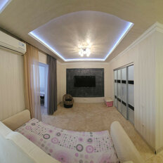 Квартира 38,9 м², 1-комнатная - изображение 3