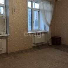 Квартира 60 м², 1-комнатная - изображение 5