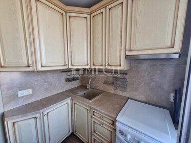 31,2 м², квартира-студия 10 764 000 ₽ - изображение 22