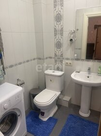 22 м², квартира-студия 28 000 ₽ в месяц - изображение 48