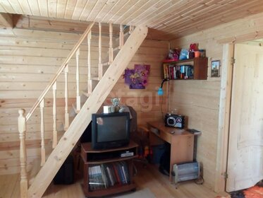 90 м² дом, 12,8 сотки участок 7 850 000 ₽ - изображение 84