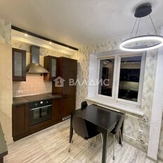 Квартира 48 м², 2-комнатная - изображение 2