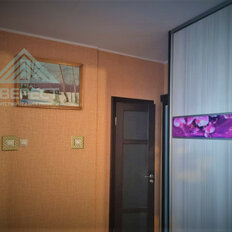 Квартира 74,3 м², 2-комнатная - изображение 3