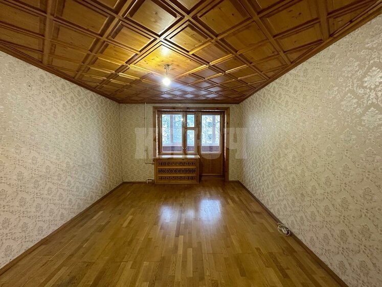 67 м², 3-комнатная квартира 3 150 000 ₽ - изображение 49