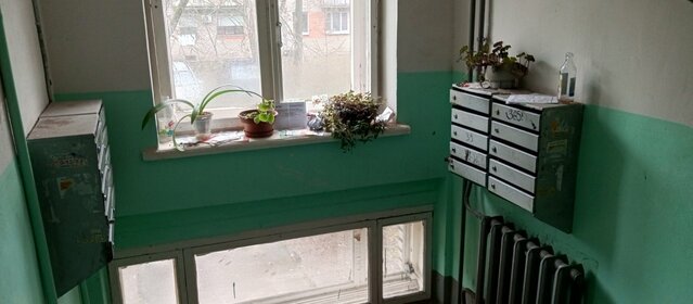 Купить двухкомнатную квартиру в новостройке в ЖК «Мичуринский» в Твери - изображение 26