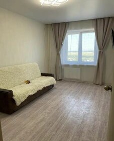 652 м² дом, 60 соток участок 34 990 000 ₽ - изображение 53