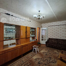 Квартира 48,5 м², 3-комнатная - изображение 4