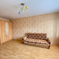 Квартира 37,1 м², 2-комнатная - изображение 4