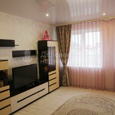 дом + 8,5 сотки, участок - изображение 4
