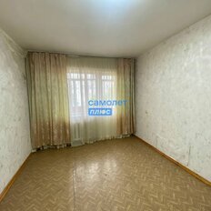 Квартира 48 м², 2-комнатная - изображение 5