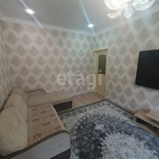 Квартира 47,9 м², 2-комнатная - изображение 3