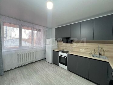 18,7 м², квартира-студия 2 800 000 ₽ - изображение 91