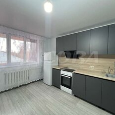 Квартира 23,5 м², студия - изображение 4