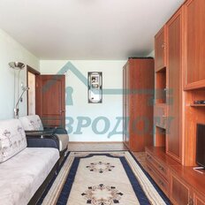 Квартира 44,2 м², 2-комнатная - изображение 3