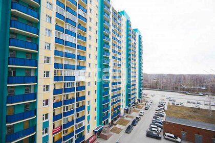 22 м², квартира-студия 2 250 000 ₽ - изображение 13