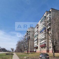 Квартира 50,4 м², 2-комнатная - изображение 2