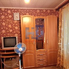 Квартира 15 м², 1-комнатная - изображение 3