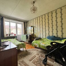 Квартира 43,2 м², 2-комнатная - изображение 5