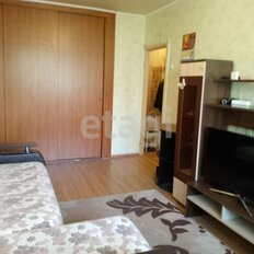 Квартира 29,6 м², 1-комнатная - изображение 2