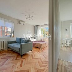 Квартира 31,4 м², 1-комнатная - изображение 2