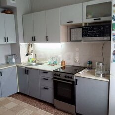 Квартира 47,2 м², 2-комнатная - изображение 1