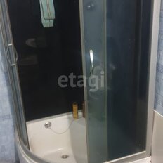 Квартира 56,6 м², 4-комнатная - изображение 2
