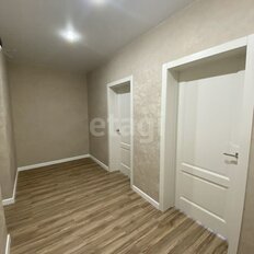 Квартира 43,3 м², 1-комнатная - изображение 1