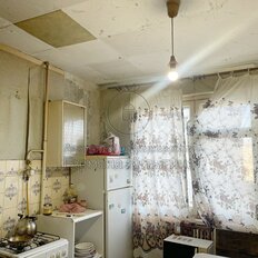 Квартира 78,7 м², 4-комнатная - изображение 5