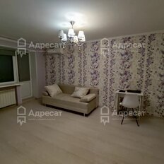 Квартира 32,9 м², 1-комнатная - изображение 3