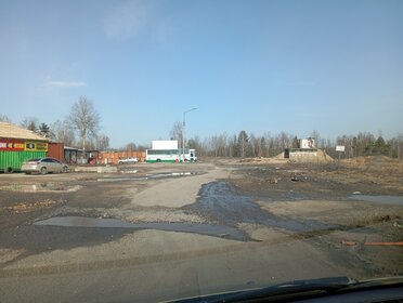 Купить трехкомнатную квартиру распашонку у метро Удельная в Москве и МО - изображение 1