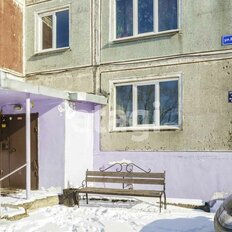 Квартира 55,7 м², 2-комнатная - изображение 2