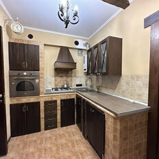 Квартира 85,9 м², 3-комнатная - изображение 4