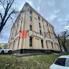 4776 м², офис - изображение 5