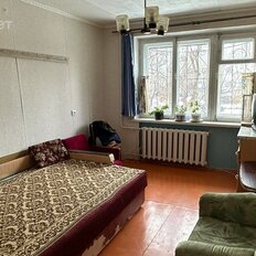 Квартира 47,3 м², 2-комнатная - изображение 1